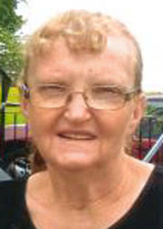 The Estill County Tribune