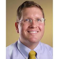 Best Geriatricians Near Me in Lynnwood, WA