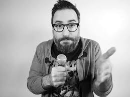 RZA Loves 'Happy Days' and other Lessons from a Shelved White Rapper