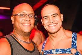 Freddie's Beach Bar will rep DC at the 4th Annual Stoli Key West Cocktail  Classic finals