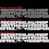 The participant meets numerous monsters all through a quest to go back to the. Https Encrypted Tbn0 Gstatic Com Images Q Tbn And9gctw5eeafav4lyiigx1dcrfmeqgom Lidyfqwkfyzit8ig9ql2ct Usqp Cau