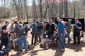Gangster meets western in lawless, the true story of the freewheelin' bondurants brothers, bootlegging siblings taking the law into their own hands. Lawless 2012 Technical Specifications Shotonwhat