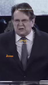 Transform Your Marriage with the Power of Faith and Love