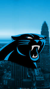 Find panthers pictures and panthers photos on desktop nexus. Cam Newton Iphone Background Carolina Panthers Wallpaper Carolina Panthers Carolina Panthers Logo Wallpapers