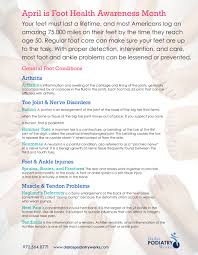 International pillow fight day is observed on april 6 in 2020. Pin On A Helpful Foot Care Blog