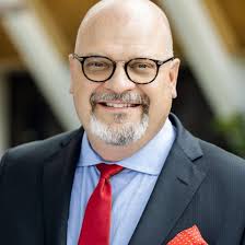 Adaptation Financial Advisors Set for National Expansion