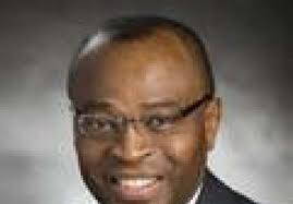 Riverwoods Submitted Content