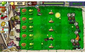Plants Vs Zombies Android Game Review Trusted Reviews Plant Zombie Plants Vs Zombies Free Android Games