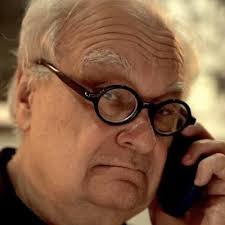 Posts with replies by The Rainbowland Teacher (@melissatempel)