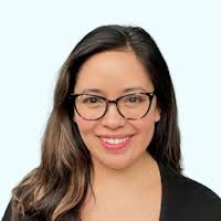 Dialectical Behavior Therapy (DBT) Mental Health Counselors in Kansas