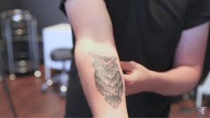 We did not find results for: Twitter Tattoos Arm Tattoos Tyler Oakley
