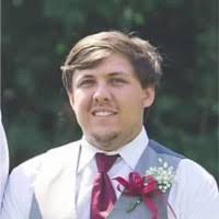 100+ "Paul Gregory" profiles