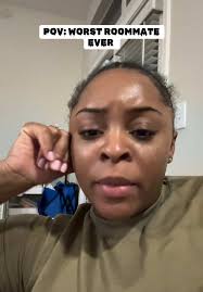 This story had so maby twists. I waa not ready #netflix #mystery #truecrime  #fyp #friendship