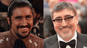 Cast of Maverick (1994): Then and Now