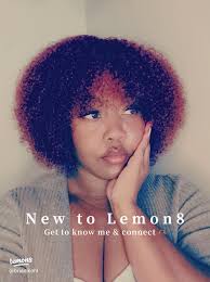 Meet Bria: The Creative Mind Behind Pretty Odd Urban Apparel