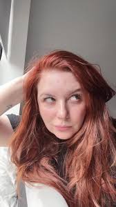 Cue patsy cline singing “crazy”