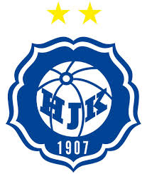 Hjk helsinki u19 hjk helsinki u20. Antigo A Hjk Helsinki Camisas De Futebol