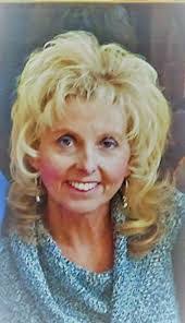 Denise Clairmont's Instagram, Twitter & Facebook