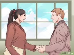 They are considering moving to hawaii. How To Move To Hawaii With Pictures Wikihow