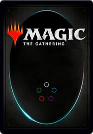 Check spelling or type a new query. Hypothetical New Card Back Rumor Mill Archive The Rumor Mill Magic Fundamentals Mtg Salvation Forums Mtg Salvation