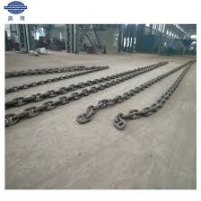 A ship has been wedged in the suez canal in egypt since tuesday evening, shutting down traffic in both directions.creditcredit.sima diab for the new york times. China 52mm Factory Price Marine Chain Ship Anchor Chain For Marine Ship China Anchor Chain Marine Chain