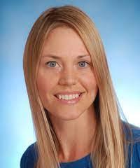 Becky Schmelzer's Instagram, Twitter & Facebook