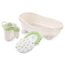 2777 langstaff road, concord on l4k 4m5. Toys R Us Bath Seat Discounts Off 72