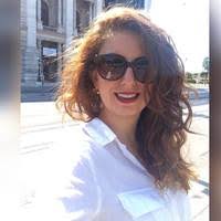 García-Pinar Aránzazu