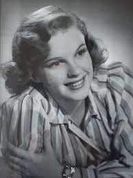 Shipshape Barber Shop