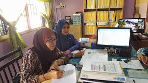 Blog ini de create bagi membuatkan pasukan beruniform sekolah mampu untuk. Asrama Puteri Pusat Smk Convent Teluk Intan é¦–é¡µ Facebook