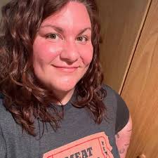 Yall aren't looking hard enough then. Find a local rescue. I work at one  and we have all kinds of dogs from chihuahuas to german shepards to shar  peis. I actually can't