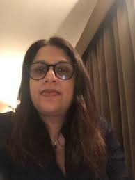 Gynaecology consultants