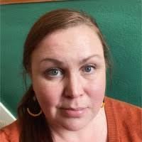 10200+ "Eklund" profiles