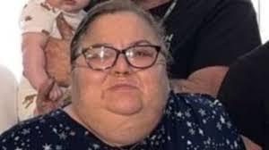 Fundraiser by Candy Presley : David Taylor house fire death of wife