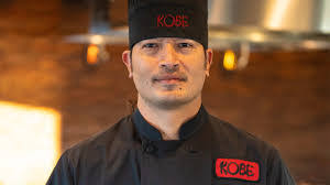 Kaitlin Oconnor's Instagram, Twitter & Facebook