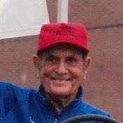 Dunker Family Obituaries