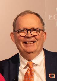 File:Cary Adams, CEO of UICC, 2024 (cropped).jpg