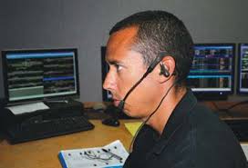 A N EW M ET R O L IN K IS U N D E R W A Y