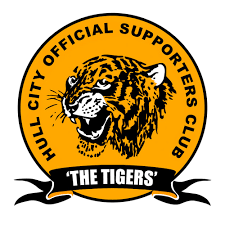 We are supporters group of all hull teams, looking to save badge making in city of hull. Hull City Osc Hullcityosc Twitter