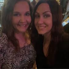 The little things in life can bring great joy