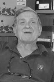 Acqui Ambiente la premiazione