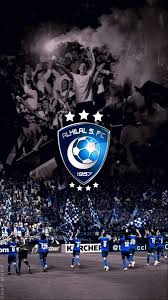 alhilal الهلال pop art collage rain wallpapers flower background wallpaper in 2021 pop art collage rain wallpapers flower background wallpaper