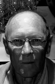 Жан-Пьер Талбот (Jean-Pierre Talbot)