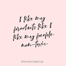 Pin By Andrea On Pink Quotes Pretty Quotes Instagram Quotes Pink Quotes