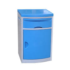 With clean lines and traditional finishes, the clermont range the salina bedside table is a statement yet practical piece with the tray top to stop items rolling off. China Dp C107 Hospital Furniture Abs Beside Locker Bedside Table Bedside Cabinet With Different Colors China Bedside Cabinet Cabinet Locker