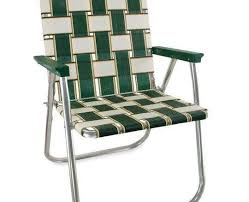 Folding lawn chairs & tables (57). Charleston Classic Chair