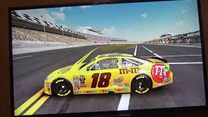 Leave a comment if you like. Nascar 15 Victory Edition Includes 2016 Season Update By Nascar Shop Online For Games In Fiji
