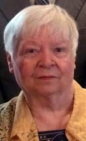 Ann Needham Obituary (2015)