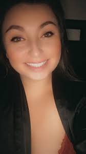 CYFD Worker Loan Repayment Program: Keeping New Mexicans in New Mexico