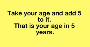 The Anti Joke Lol Funny Humor Rofl Hilarious Anti Joke Jokes Joke Anti Make Trynity Do This Anti Jokes Terrible Jokes Funny Anti Jokes